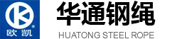 濟(jì)寧市同創(chuàng)工礦設(shè)備有限公司 