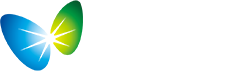 贛州鴻運吊裝有限公司